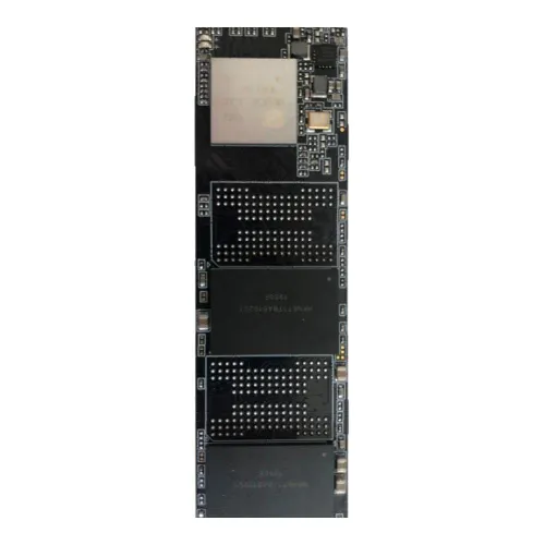 HIKVISION 128GB NVME